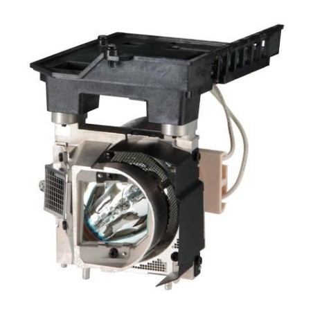 Sharp/NEC NP20LP Lamp
